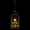 LOFT IT 10456/12 AB