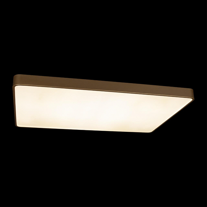 Светильник LOFT IT 10228/E