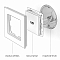 Werkel W1186003
