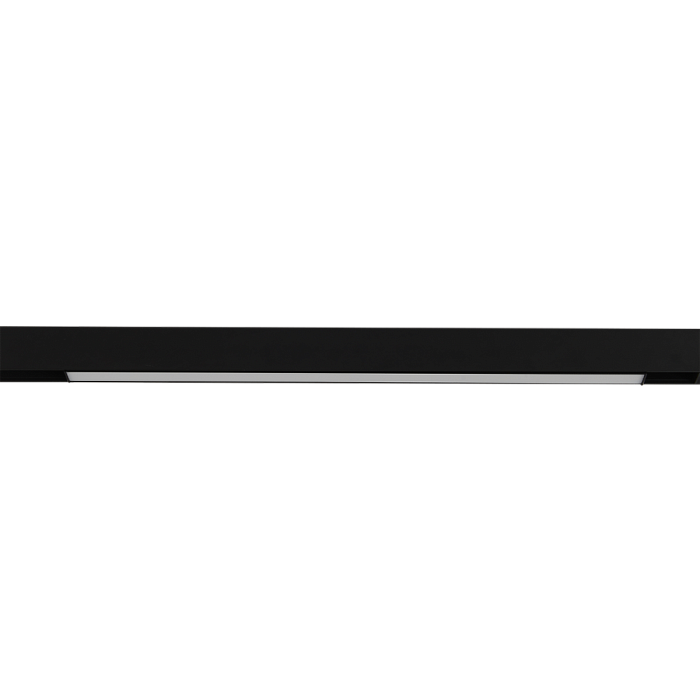 Crystal Lux CLT 0.33 001 18W BL M 3CCT-SMART