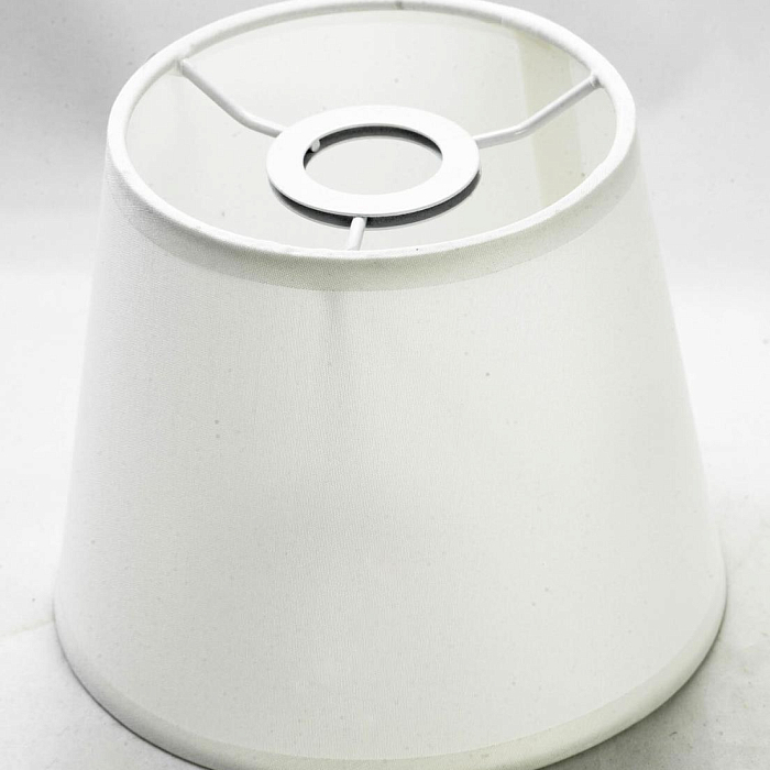 Бра Lussole LSP-8060