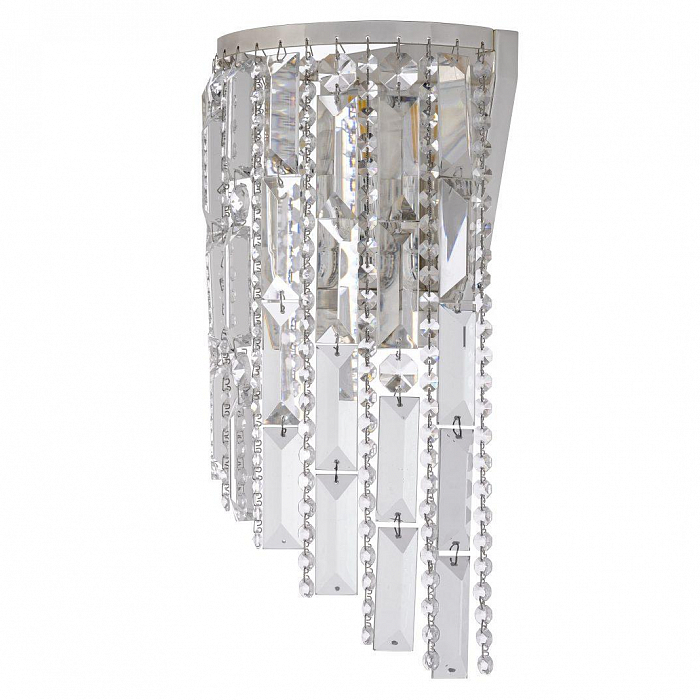Бра Arti Lampadari Sara E 2.10.502 S