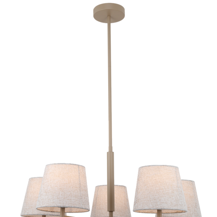 Rivoli 3228-305