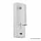 Бра Crystal Lux CLT 210W USB WH