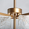 Люстра MW-Light 451011704