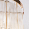 Светильник LOFT IT 10299W French gold