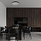 Светильник LOFT IT 10371 White