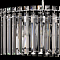 Люстра Citilux CL306161