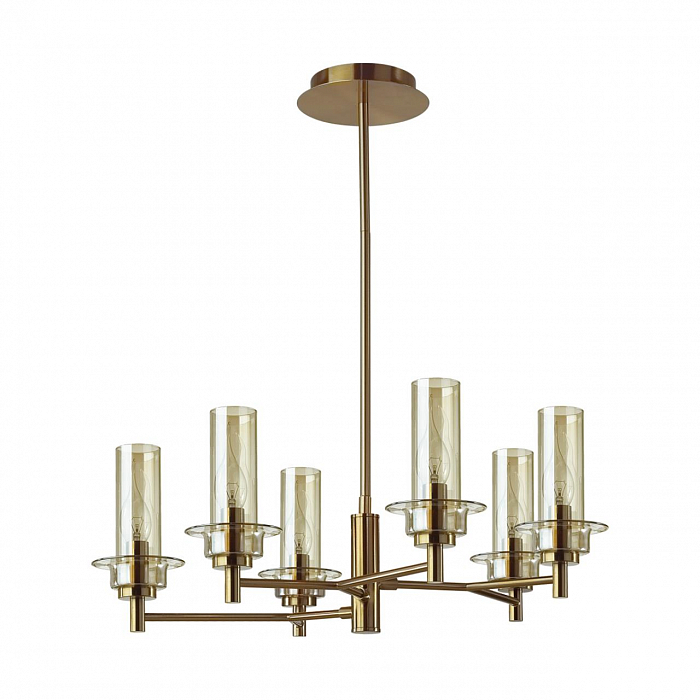 LUMION 6554/6C