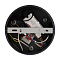 Freya FR6087PL-L36GR