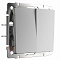 Werkel W1123008