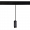 Светильник Crystal Lux CLT 0.33 016 7W BL 4000K