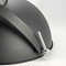 Lussole LSP-9825-TAW