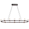 ODEON LIGHT 7143/65L