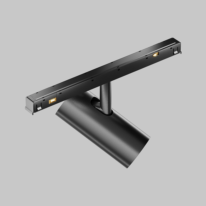 Technical TR243-4-5WTW-DSZ-B