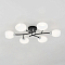 Люстра Citilux CL148165