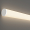 Led Strip 20307