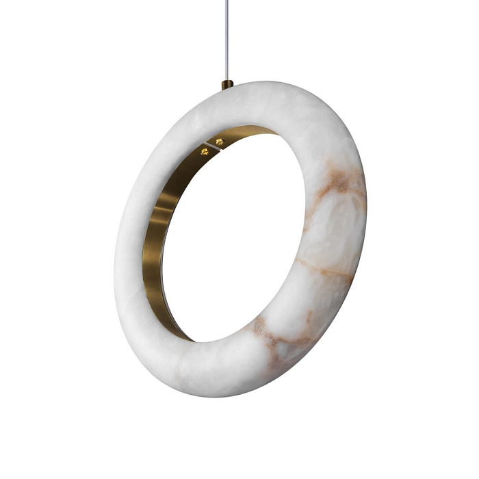 Светильник LOFT IT 10410/B