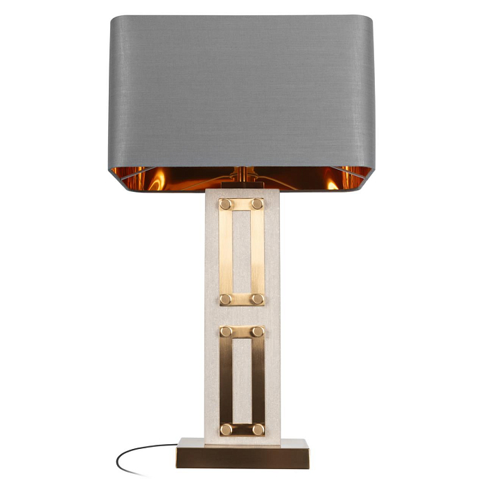 LOFT IT 10445T/B