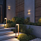 ODEON LIGHT 7118/12GL