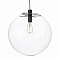 Светильник Kink Light 07562-35,21