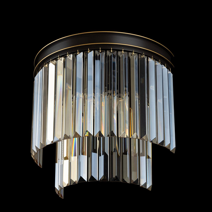 Бра Citilux CL332322