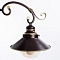 Люстра Arte Lamp A4577PL-3CK