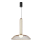 Lussole SY7204