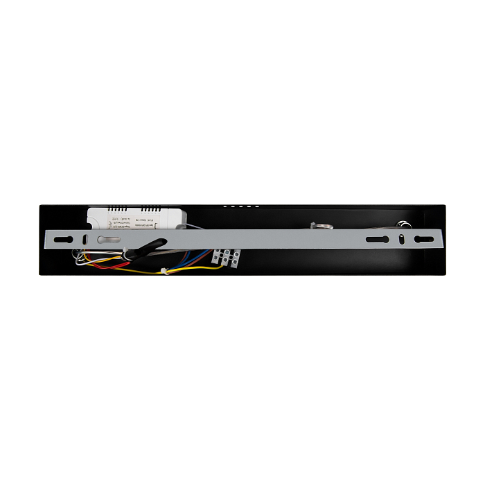 Freya FR6101PL-L80B