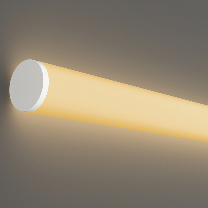 Led Strip 20306