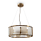 Freya FR5332PL-06BZ