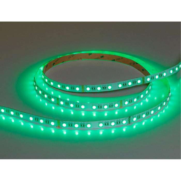 Светодиодная лента ARTE LAMP A2406012-01-RGB4K