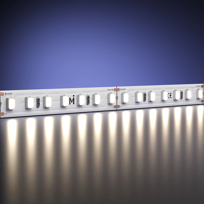 Led Strip 201322