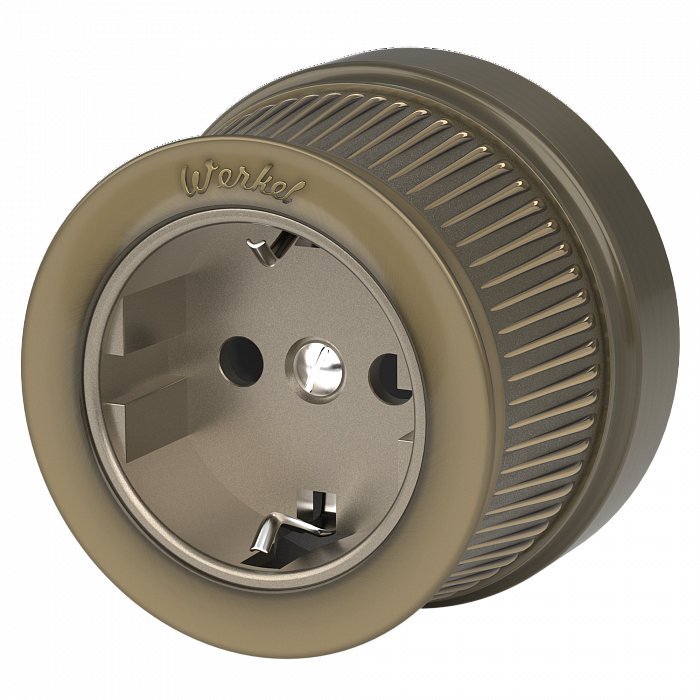 Werkel W5771012