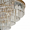 Люстра LOFT IT 10019/800C