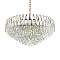 LOFT IT 10581/800
