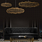 Светильник LOFT IT 10247/700 Gold