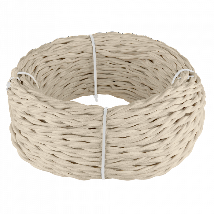 Werkel W6452546