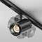 Technical TR244-4-12WTW-DSZ-B