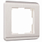 Werkel W0012113