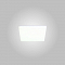 Светильник Crystal Lux CLT 501C100 WH