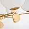 Люстра Favourite 2928-6P