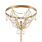 LOFT IT 10430T