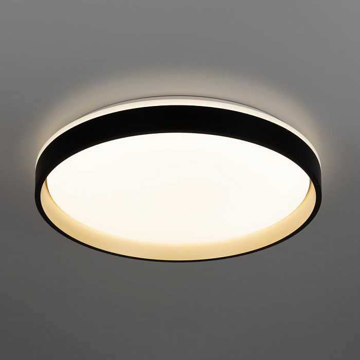 Светильник Citilux CL753451G