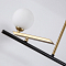 Люстра F-Promo 4109-4P