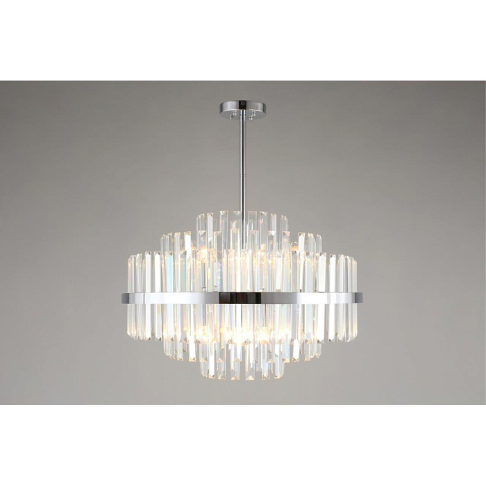 Люстра Omnilux OML-69007-09