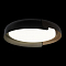 Светильник LOFT IT 10198 Black