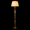 LOFT IT 10576F Brown