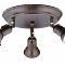 Светильник Sfera Sveta 86056/3C WENGUE