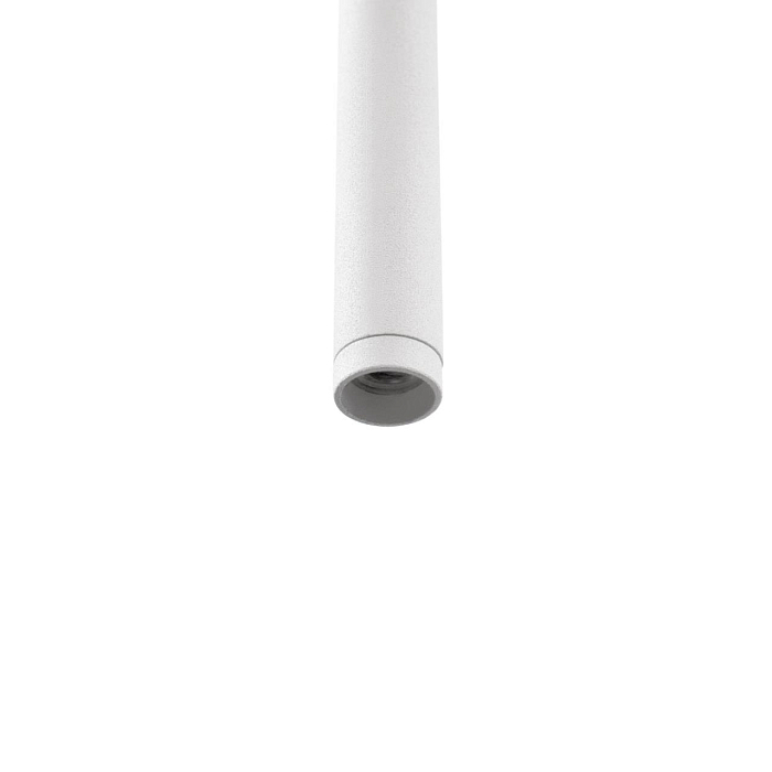 Светильник LOFT IT 10359/1200 White